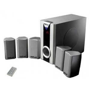 MidiLand Boxa   MLi-750