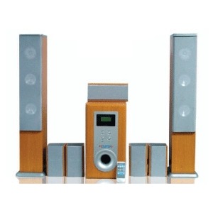 Neutac Boxa   S8717020