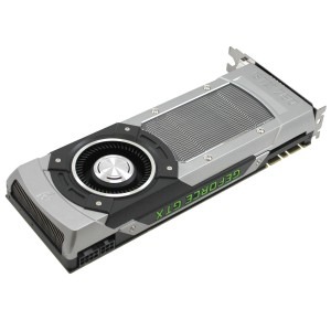 EVGA GeForce GTX 780 SuperClocked 3GB GDDR5 384-bit