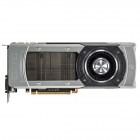 EVGA GeForce GTX 780 SuperClocked 3GB GDDR5 384-bit