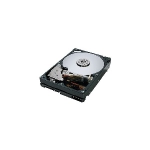 HGST 200 GB SATA-II 8MB 7200RPM Deskstar T7K250