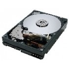 HGST 200 GB SATA-II 8MB 7200RPM Deskstar T7K250