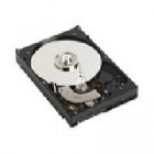 WD 160GB SATA 16MB 7200RPM Raid Edition