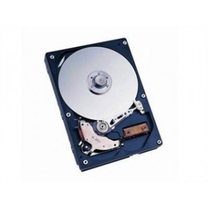 ExcelStor 160 GB ATA133 7200 RPM 8MB