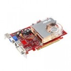 ASUS ATI Radeon X1300 Pro 256MB DDR2 128-bit
