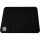 Mouse pad SteelSeries QcK Small Black