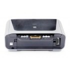 Canon Pixma MP180