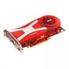 ASUS ATI Radeon X1950XTX 512MB DDR4 256-bit