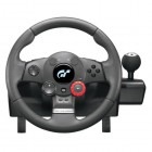 Logitech Driving Force GT
