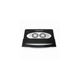 Vantec LapCool 4 LPC-420