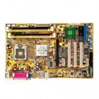 ASUS P5PL2/C