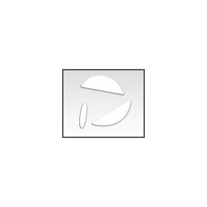 SteelSeries SteelGear padsurfer