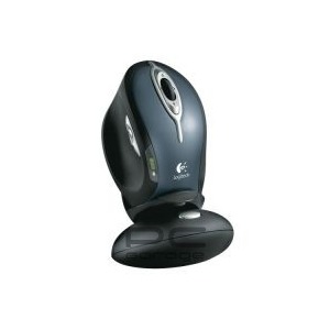 Logitech MX 1000 Laser