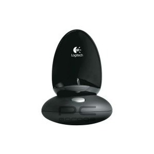Logitech MX 1000 Laser