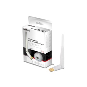 Edimax EW-7711UAN