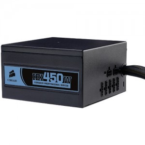 Corsair CMPSU-450HX