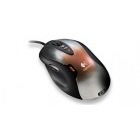 Logitech G5