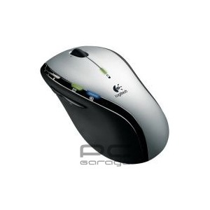 Logitech MX 610