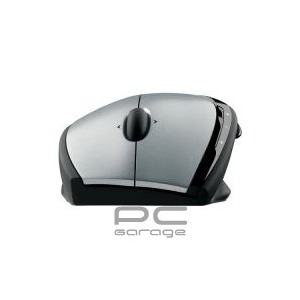 Logitech MX 610