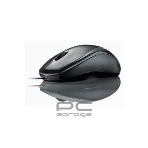 Logitech LX3
