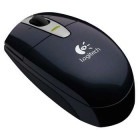 Logitech V200 Black