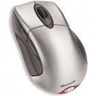 Microsoft IntelliMouse Explorer