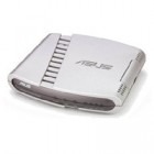 ASUS SL500