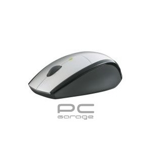 Logitech Cordless Desktop S 510