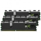 Mushkin 6GB DDR3 1333MHz CL9 EM3-10666 Triple Channel Kit