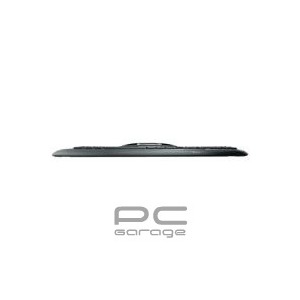 Logitech Cordless Desktop MX 5000 Laser