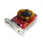 Palit ATI Radeon HD4830 512MB DDR3 256-bit