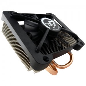 ARCTIC AC Freezer 7 LP