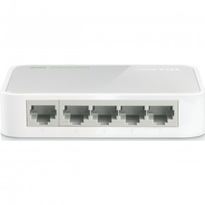 TP-LINK TL-SF1005D