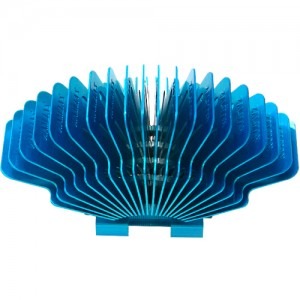 Zalman ZM-NBF47