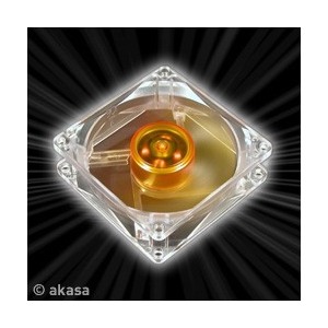 AKASA AK 183 L2B