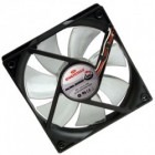 Enermax UC12AEBS
