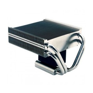 Thermalright SI97A