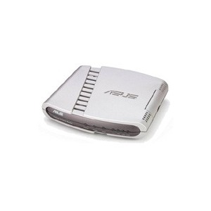 ASUS SL1000
