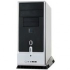 ARCTIC AC SILENTIUM T4