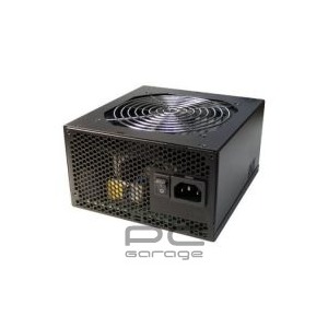 Seasonic M12-700