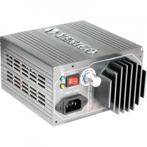 Yesico FL550ATX 550W
