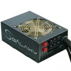 Enermax Seria Galaxy EGX1000EWL-DXX 1000W