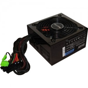 Recom Power Engine M500