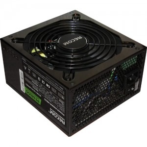 Recom Power Engine M600