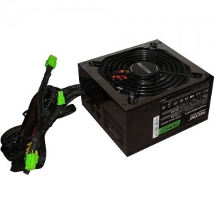Recom Power Engine M600