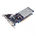 ASUS GeForce 7100GS 128MB Onboard 512MB DDR2 Maxim 64-bit