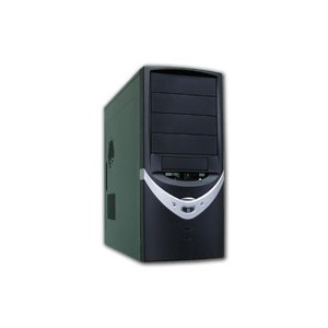 KME CX2056-03 450W black