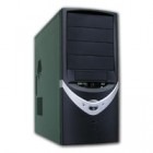 KME CX2056-03 450W black