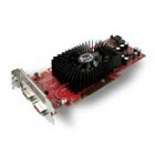 Palit GeForce 7900GS 512MB DDR3 256-bit