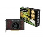 Gainward BLISS 7600GS Golden Sample GLH 256MB DDR3 128-bit